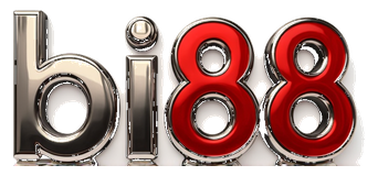 bi88 logo
